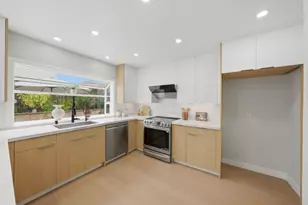 3211 Lenark Dr, San Jose, CA 95132 - Photo 19