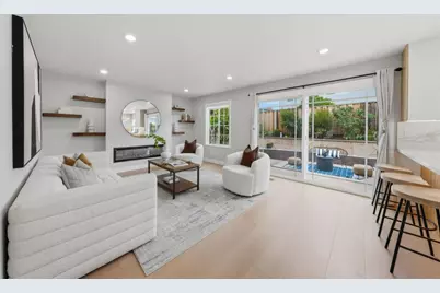 3211 Lenark Dr, San Jose, CA 95132 - Photo 27