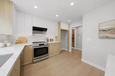 3211 Lenark Dr, San Jose, CA 95132 - Photo 21