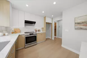 3211 Lenark Dr, San Jose, CA 95132 - Photo 21