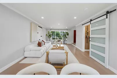 3211 Lenark Dr, San Jose, CA 95132 - Photo 7