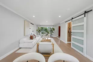 3211 Lenark Dr, San Jose, CA 95132 - Photo 7
