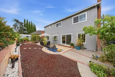 3211 Lenark Dr, San Jose, CA 95132 - Photo 59