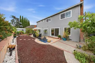 3211 Lenark Dr, San Jose, CA 95132 - Photo 59
