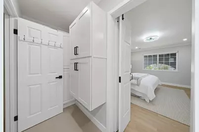3211 Lenark Dr, San Jose, CA 95132 - Photo 41