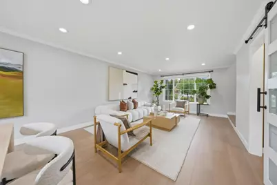 3211 Lenark Dr, San Jose, CA 95132 - Photo 9