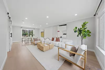3211 Lenark Dr, San Jose, CA 95132 - Photo 11