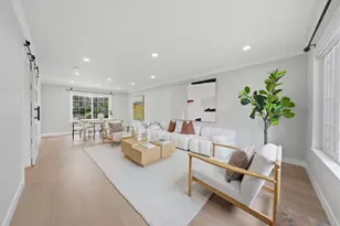 3211 Lenark Dr, San Jose, CA 95132 - Photo 11