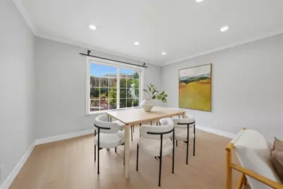 3211 Lenark Dr, San Jose, CA 95132 - Photo 15