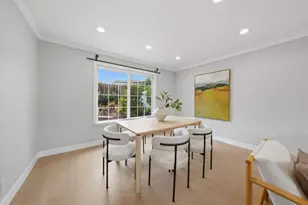 3211 Lenark Dr, San Jose, CA 95132 - Photo 15