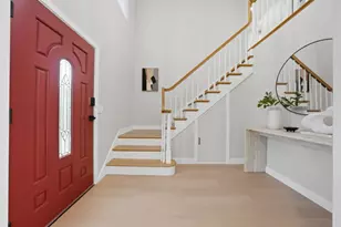 3211 Lenark Dr, San Jose, CA 95132 - Photo 5