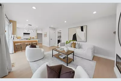 3211 Lenark Dr, San Jose, CA 95132 - Photo 29