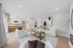 3211 Lenark Dr, San Jose, CA 95132 - Photo 29