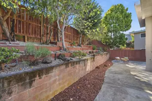 24 Carlsbad Ct, South San Francisco, CA 94080 - Photo 53