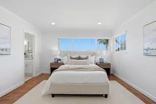 24 Carlsbad Ct, South San Francisco, CA 94080 - Photo 27