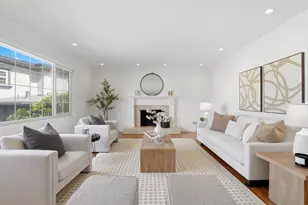 24 Carlsbad Ct, South San Francisco, CA 94080 - Photo 3