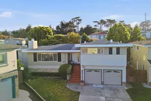24 Carlsbad Ct, South San Francisco, CA 94080 - Photo 67