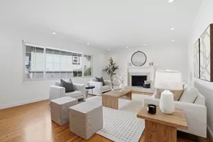 24 Carlsbad Ct, South San Francisco, CA 94080 - Photo 5