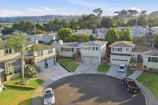 24 Carlsbad Ct, South San Francisco, CA 94080 - Photo 69