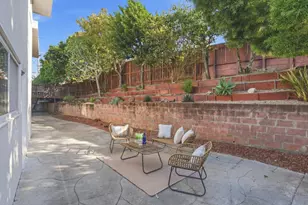 24 Carlsbad Ct, South San Francisco, CA 94080 - Photo 55