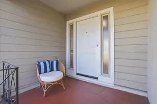 24 Carlsbad Ct, South San Francisco, CA 94080 - Photo 63