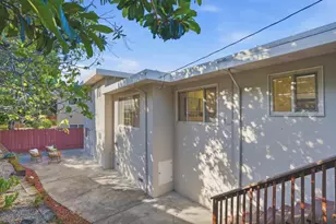 24 Carlsbad Ct, South San Francisco, CA 94080 - Photo 57