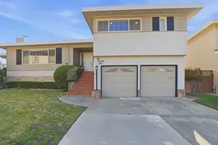 24 Carlsbad Ct, South San Francisco, CA 94080 - Photo 65