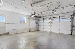 24 Carlsbad Ct, South San Francisco, CA 94080 - Photo 59