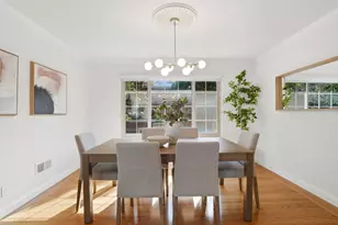24 Carlsbad Ct, South San Francisco, CA 94080 - Photo 7