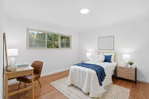 24 Carlsbad Ct, South San Francisco, CA 94080 - Photo 39