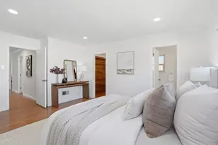 24 Carlsbad Ct, South San Francisco, CA 94080 - Photo 29