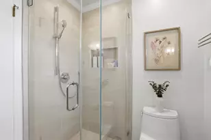 24 Carlsbad Ct, South San Francisco, CA 94080 - Photo 33