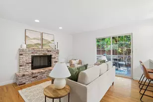 24 Carlsbad Ct, South San Francisco, CA 94080 - Photo 23