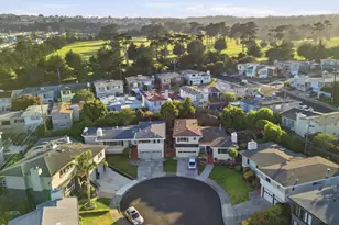 24 Carlsbad Ct, South San Francisco, CA 94080 - Photo 73