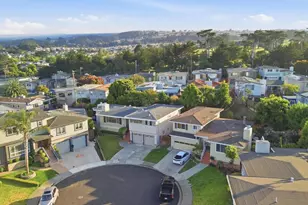 24 Carlsbad Ct, South San Francisco, CA 94080 - Photo 71