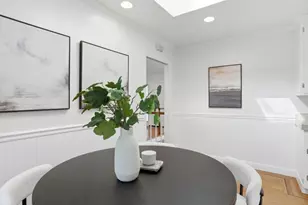 24 Carlsbad Ct, South San Francisco, CA 94080 - Photo 13