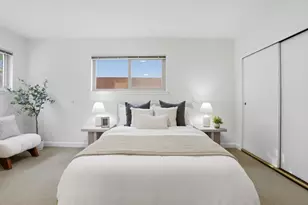 24 Carlsbad Ct, South San Francisco, CA 94080 - Photo 43