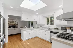 24 Carlsbad Ct, South San Francisco, CA 94080 - Photo 15