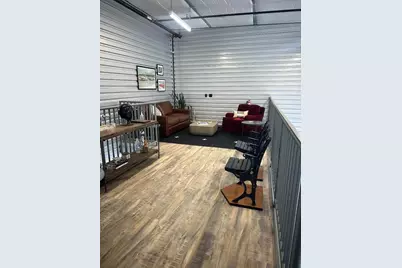 2969 Salinas Hwy B2, Monterey, CA 93940 - Photo 3