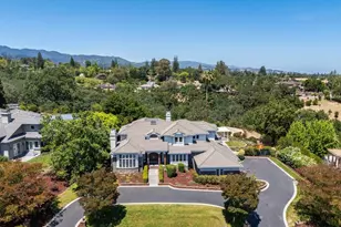 15015 Gypsy Hill Rd, Saratoga, CA 95070 - Photo 1