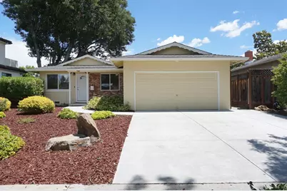 1018 Lancer Dr, San Jose, CA 95129 - Photo 1