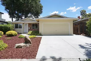 1018 Lancer Dr, San Jose, CA 95129 - Photo 1