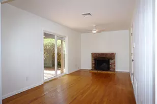 1018 Lancer Dr, San Jose, CA 95129 - Photo 5