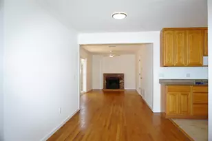 1018 Lancer Dr, San Jose, CA 95129 - Photo 9
