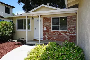 1018 Lancer Dr, San Jose, CA 95129 - Photo 3