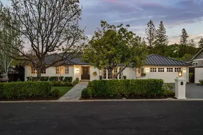 130 Longmeadow Dr, Los Gatos, CA 95032 - Photo 3