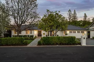 130 Longmeadow Dr, Los Gatos, CA 95032 - Photo 3