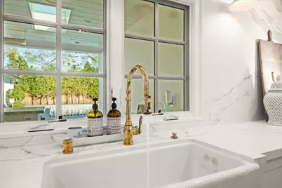 130 Longmeadow Dr, Los Gatos, CA 95032 - Photo 19