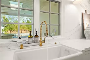 130 Longmeadow Dr, Los Gatos, CA 95032 - Photo 19