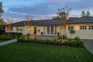 130 Longmeadow Dr, Los Gatos, CA 95032 - Photo 1